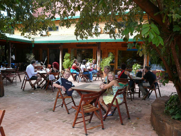 P1000762