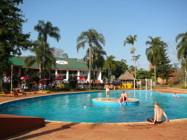 P1000779