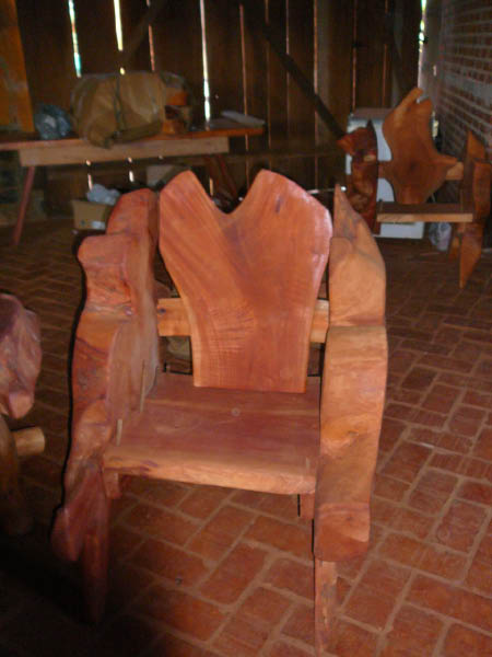 P1010021