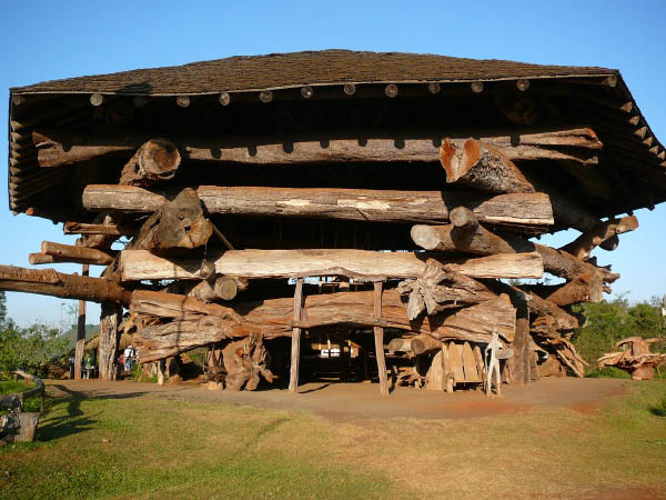 P1010032