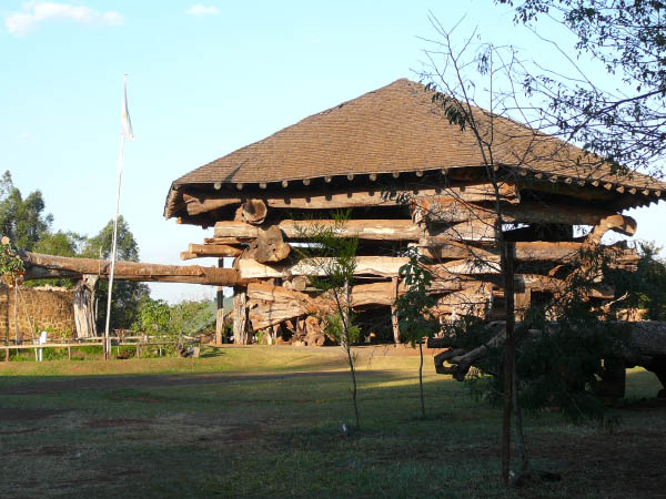 P1010055