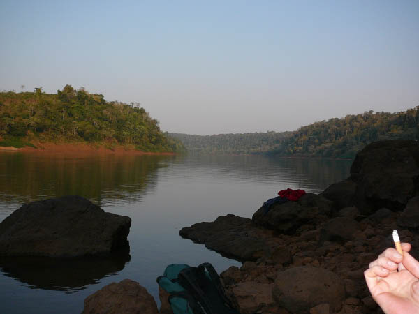 P1010183