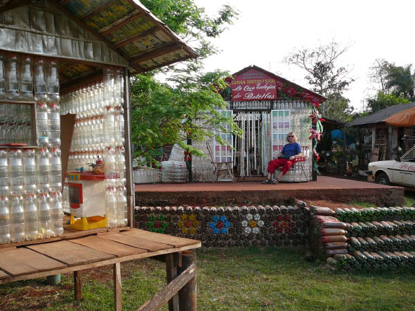 P1010463