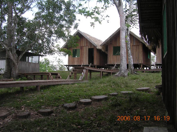 DSCN3771