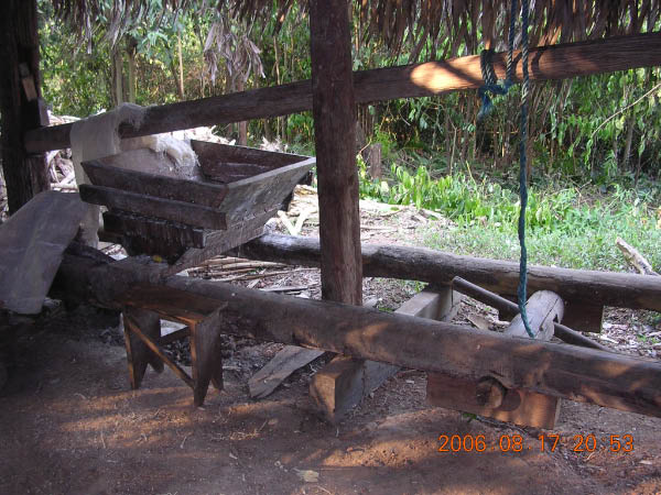 DSCN3787
