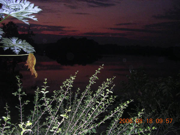 DSCN3814