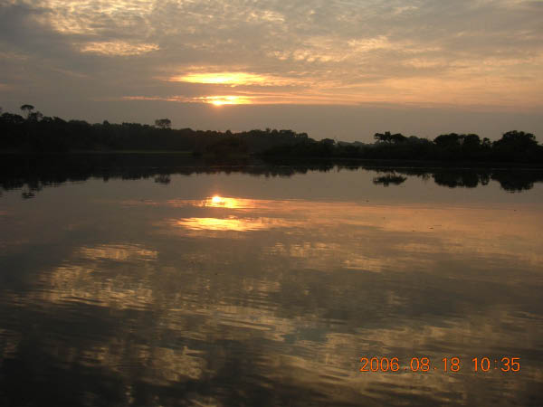 DSCN3819