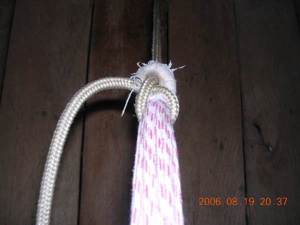 DSCN3827