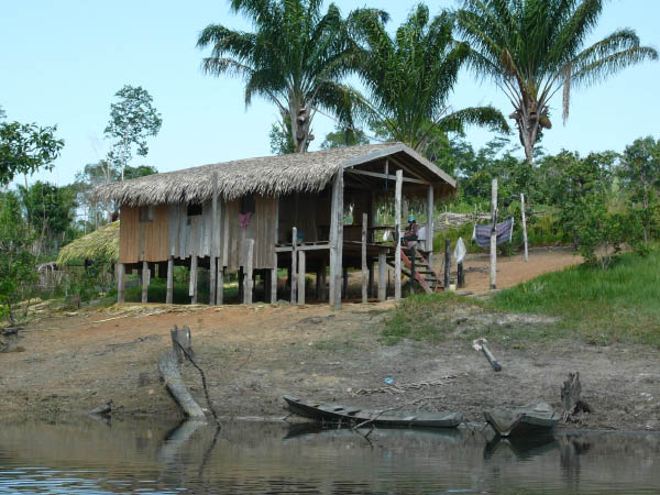 P1010574