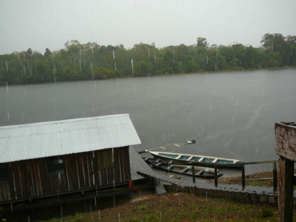 P1010763
