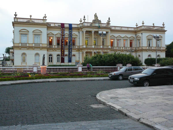 P1010813