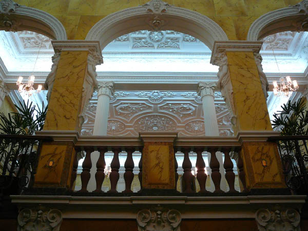 P1010824