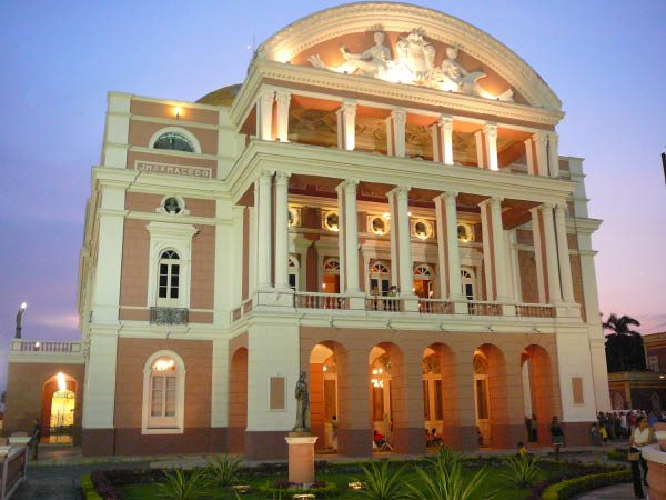 P1010967