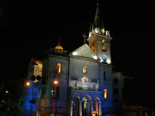 P1020004