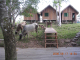 DSCN3774