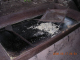 DSCN3788
