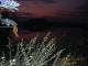 DSCN3814