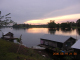 DSCN3828