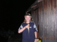 DSCN3832