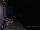DSCN3834