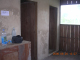 DSCN3841