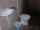 DSCN3842