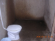 DSCN3844