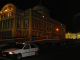 P1010906