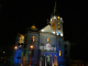 P1020004