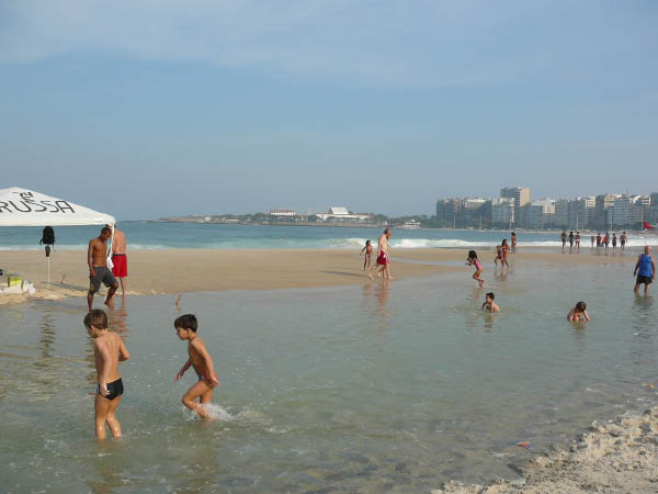 P1000291