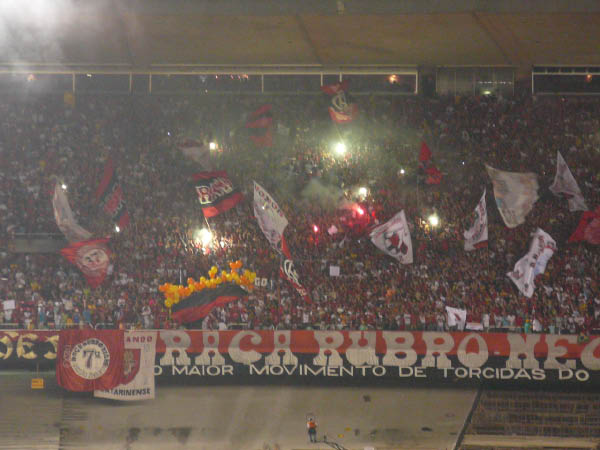 P1000338