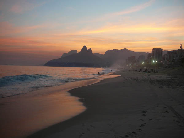 P1000362