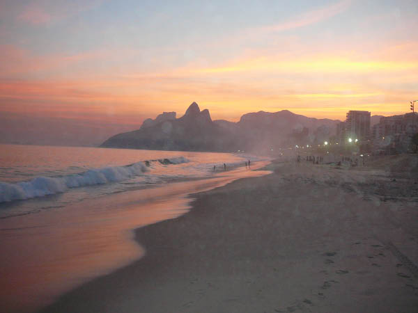 P1000363