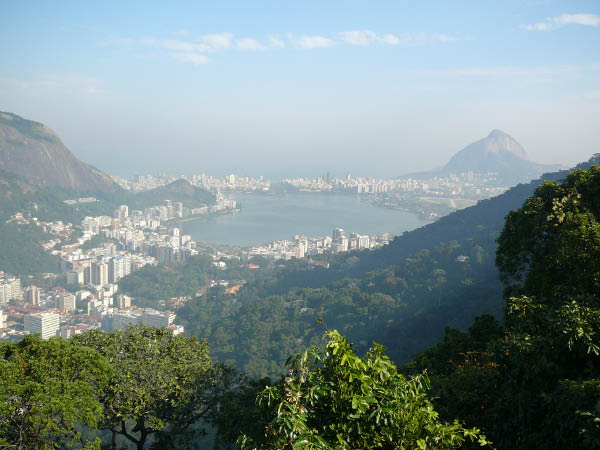 P1000368