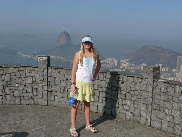 P1000374