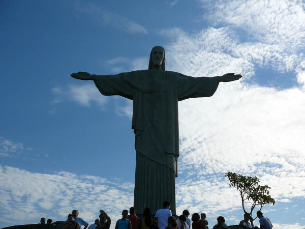 P1000378