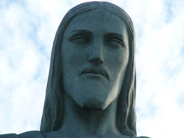 P1000388