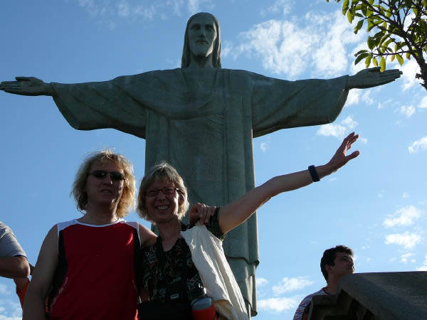P1000400