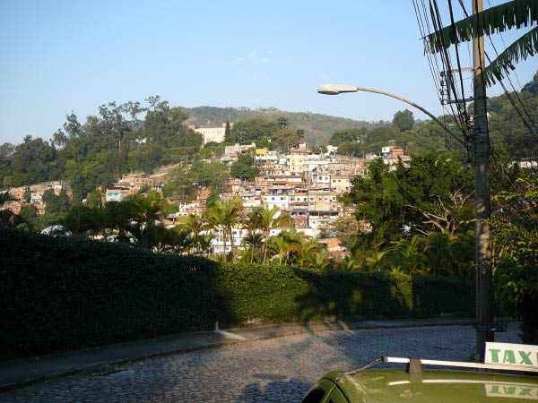 P1000423