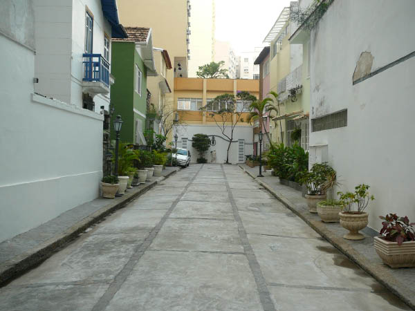 P1000426