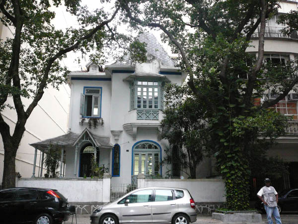 P1000448