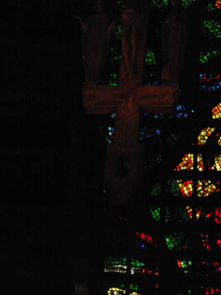 P1000460