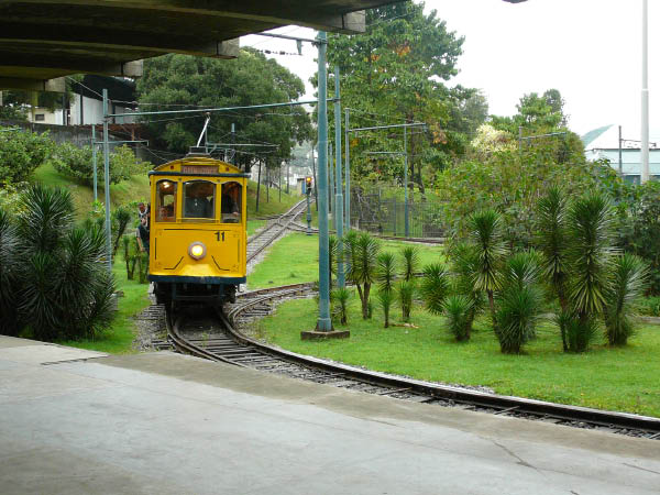 P1000466