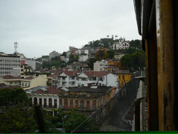 P1000479