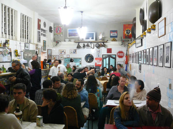 P1000484