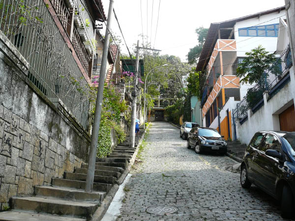 P1000489