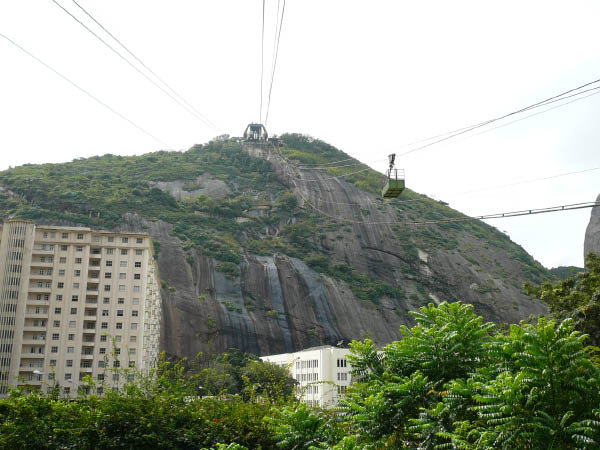 P1000494