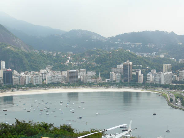 P1000518
