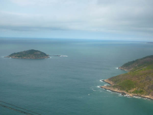 P1000575