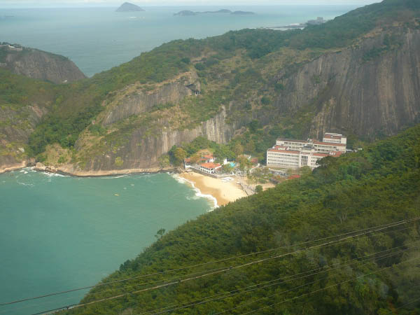 P1000576